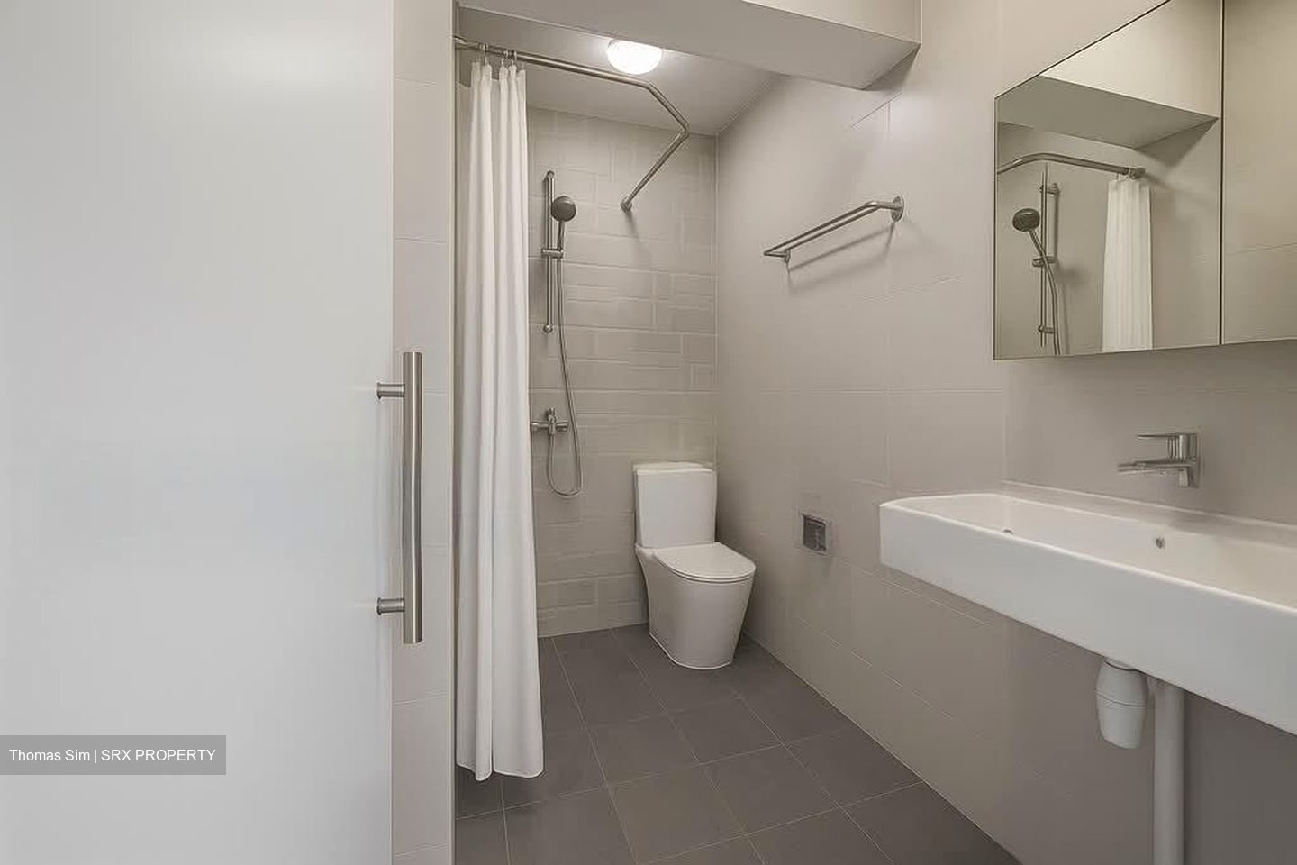 Blk 736 Nee Soon Central Vista (Yishun), HDB Executive #569248251